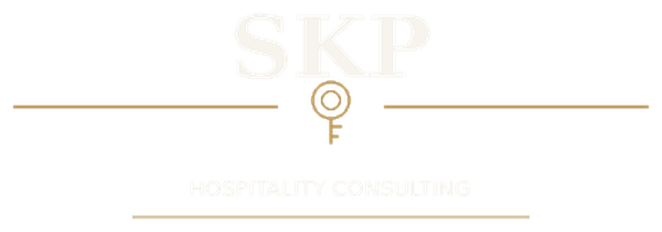 SKP Hospitality Consulting